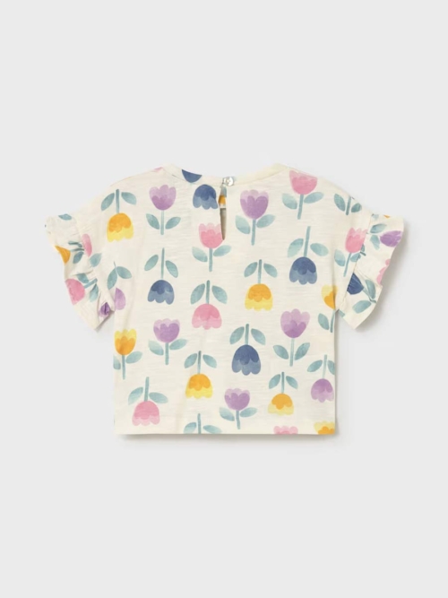 Mayoral Тениска 1082-016 - Image 2