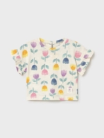 Mayoral Тениска 1082-016