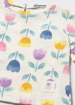 Mayoral Тениска 1082-016 - Image 3