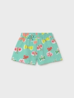 Mayoral Комплект 1087-1204 - Image 3