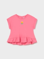 Mayoral Комплект 3 части 1206-047 - Image 2