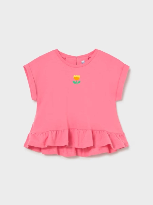 Mayoral Комплект 3 части 1206-047 - Image 2