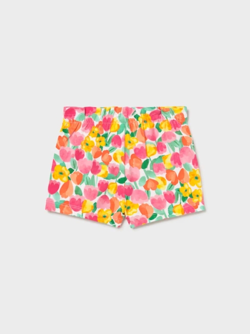 Mayoral Комплект 3 части 1206-047 - Image 3