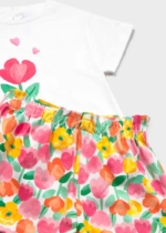 Mayoral Комплект 3 части 1206-047 - Image 4