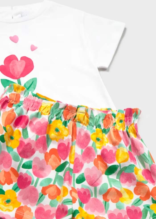 Mayoral Комплект 3 части 1206-047 - Image 4