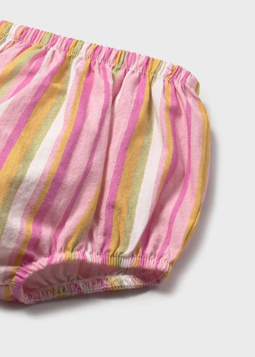 Mayoral Комплект 3 части 1290-064 - Image 4