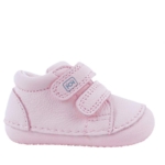 Колев и Колев Буйки Barefoot розови