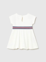 Mayoral Рокля за бебе 1918-061 - Image 2