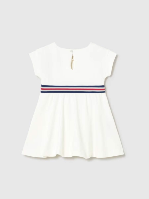 Mayoral Рокля за бебе 1918-061 - Image 2