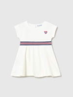 Mayoral Рокля за бебе 1918-061
