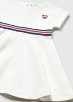 Mayoral Рокля за бебе 1918-061 - Image 3