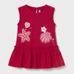 Mayoral Рокля 1929-063