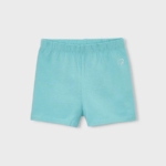 Mayoral Къс панталон 212-067