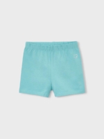 Mayoral Къс панталон 212-067