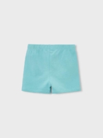 Mayoral Къс панталон 212-067 - Image 2