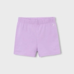 Mayoral Къс панталон 212-068