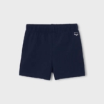 Mayoral Къс панталон 212-071