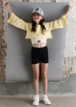 Mayoral Къси панталони 214-050