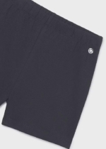 Mayoral Къси панталони 214-050 - Image 3