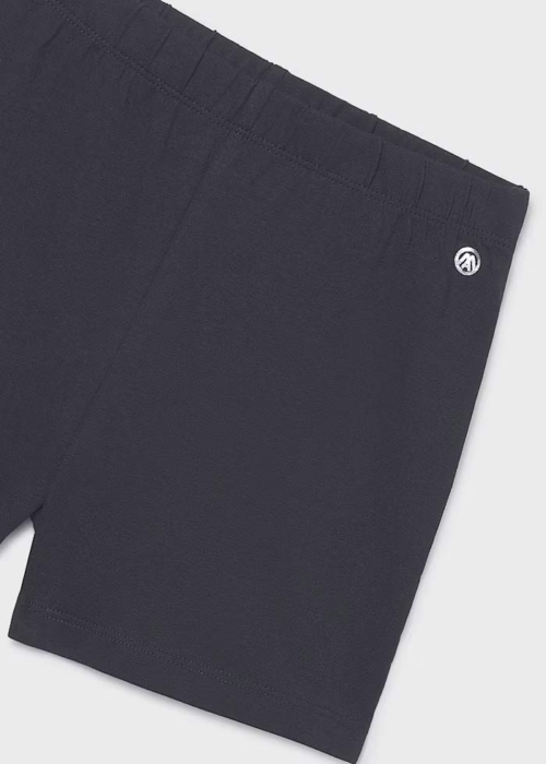 Mayoral Къси панталони 214-050 - Image 3