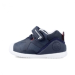 BIOMECANICS Oбувки за прохождане 221003-A089 - Image 3