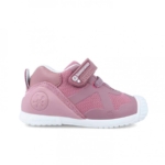 BIOMECANICS Oбувки за прохождане 221003-B165 - Image 2