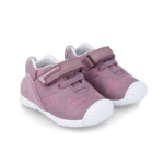 BIOMECANICS Oбувки за прохождане 221003-B165