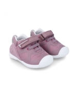 BIOMECANICS Oбувки за прохождане 221003-B165