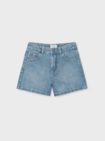 Mayoral Къс дънков панталон 235-055 - Image 2