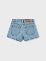 Mayoral Къс дънков панталон 236-026 - Image 4