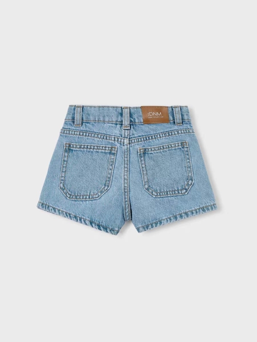 Mayoral Къс дънков панталон 236-026 - Image 4