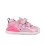 BIOMECANICS Oбувки за прохождане 262103-A032 - Image 2