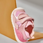 BIOMECANICS Oбувки за прохождане 262103-A032