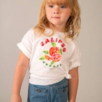 Mayoral Тениска 3016-021