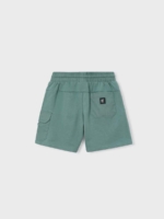 Mayoral Комплект 3070-3208 - Image 4