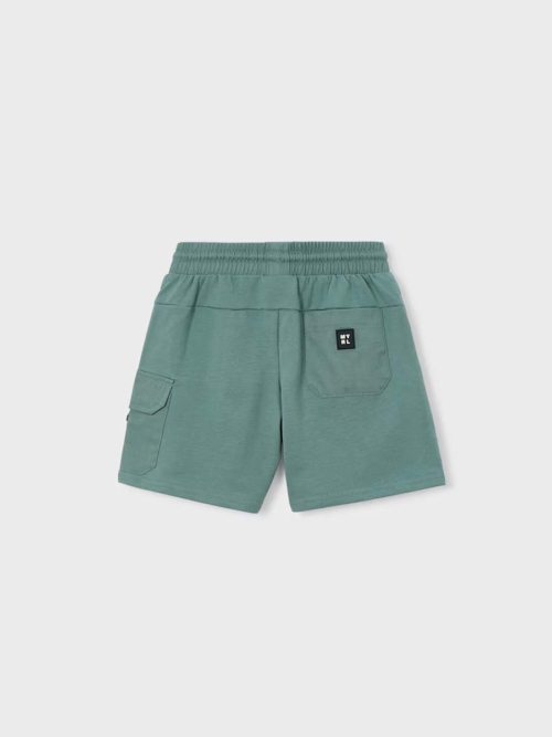 Mayoral Комплект 3070-3208 - Image 4