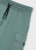 Mayoral Комплект 3070-3208 - Image 5