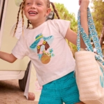 Mayoral Комплект 3231-074