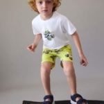 Mayoral Комплект 3607-081