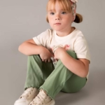 Mayoral Клин рипс 3720-074