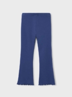 Mayoral Клин рипс 3720-077 - Image 2