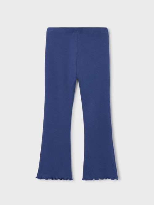 Mayoral Клин рипс 3720-077 - Image 2