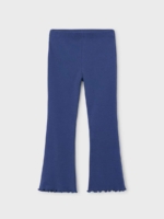 Mayoral Клин рипс 3720-077