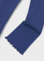 Mayoral Клин рипс 3720-077 - Image 3