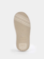 Mayoral Ажурени кецове 43725-011 - Image 3