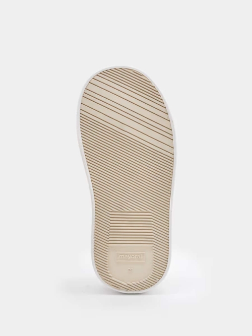 Mayoral Ажурени кецове 43725-011 - Image 3