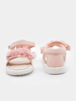 Mayoral Сандали с декорация 41743-040 - Image 2