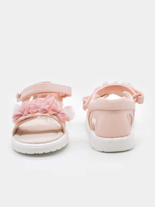 Mayoral Сандали с декорация 41743-040 - Image 2