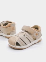 Mayoral Сандали класик 41773-080 - Image 2