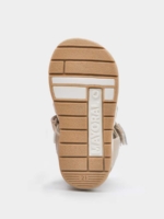 Mayoral Сандали класик 41773-080 - Image 3